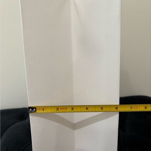 Celine Gift Bag - Picture 3 of 3